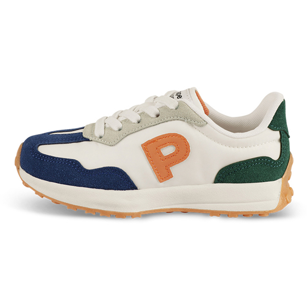 【Paperplanes】正韓製。女款極輕量磨砂皮革可調式扣帶內鋪毛平底休閒鞋/版型偏小(7-1489共3色/現貨) 歷史價格詳細信息