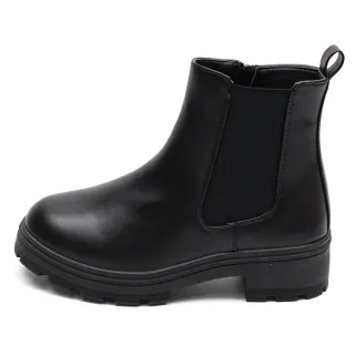 【U】大尺碼情趣內衣 制服透視套裝學生服女網紗露乳短裙 分體比基尼露腰洋裝 蕾絲上衣死庫水丁字內褲水手服角色扮演 歷史價格詳細信息