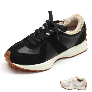 4cm毛球 漢服頭飾珍珠髮簪子女明制秋冬髮釵古風發夾古裝掩鬢髮飾 歷史價格詳細信息