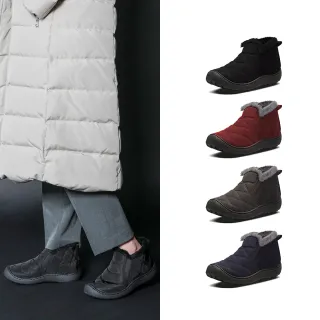 【Paperplanes】韓國空運。防潑水男女必備鋪毛懶人穿脫包鞋(7-1565/黑色/現+預) 歷史價格詳細信息