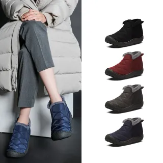 【Paperplanes】韓國空運。防潑水男女必備鋪毛懶人穿脫包鞋(7-1565/黑色/現+預) 歷史價格詳細信息