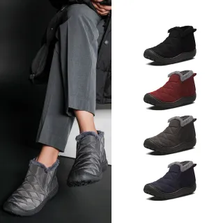 【Paperplanes】韓國空運。防潑水男女必備鋪毛懶人穿脫包鞋(7-1565/黑色/現+預) 歷史價格詳細信息