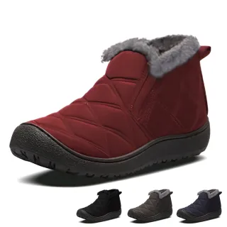 【Paperplanes】韓國空運。防潑水男女必備鋪毛懶人穿脫包鞋(7-1565/黑色/現+預) 歷史價格詳細信息