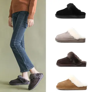 穆勒龍門架練臀腿部力量健身訓練腳環牛皮綁腿扣腳踝綁帶彈力帶拉 歷史價格詳細信息