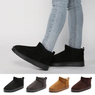 【無限】大韓1907年光武11年5錢 歷史價格詳細信息