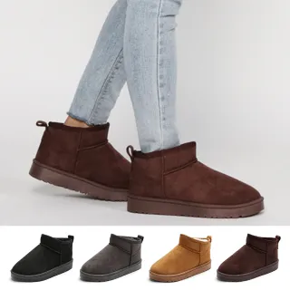 【無限】大韓1907年光武11年5錢 歷史價格詳細信息