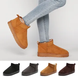 【Paperplanes】韓國空運 短筒素色美型雨鞋男雨鞋女雨鞋情侶鞋(01529/共三色/現貨+預購) 歷史價格詳細信息