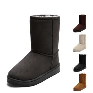 韓國灰色大格紋真皮手提包/側背包/斜背包～特價出清2300 歷史價格詳細信息