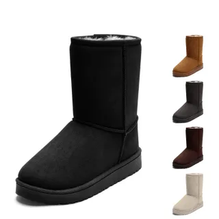 1547國表收藏之刻度特殊大上海ss7手動機械手表，已經花錢 歷史價格詳細信息