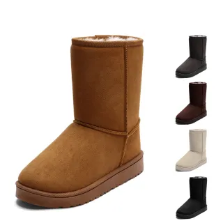 1547國表收藏之刻度特殊大上海ss7手動機械手表，已經花錢 歷史價格詳細信息