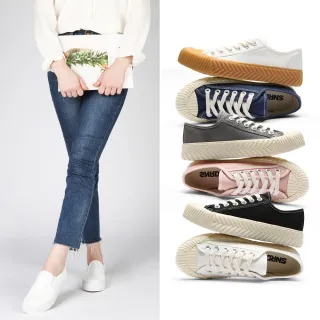 韓國爆紅KANA伽娜小香風奶油氣墊粉餅(封黏貼紙有脫落) 歷史價格詳細信息