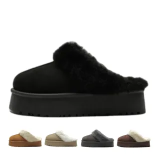 【Paperplanes】韓國空運鞋 超輕量扣環彈力托鞋男托鞋女托鞋情侶涼托鞋(7-276/共四色/現貨+預購) 歷史價格詳細信息