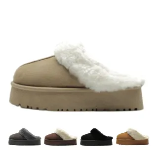 【Paperplanes】韓國空運鞋 超輕量扣環彈力托鞋男托鞋女托鞋情侶涼托鞋(7-276/共四色/現貨+預購) 歷史價格詳細信息