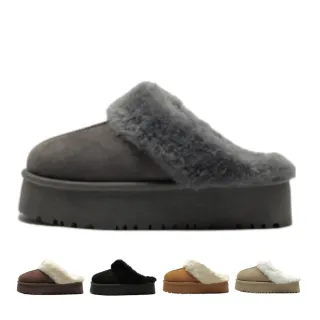 【Paperplanes】韓國空運鞋 超輕量扣環彈力托鞋男托鞋女托鞋情侶涼托鞋(7-276/共四色/現貨+預購) 歷史價格詳細信息