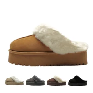 【Paperplanes】韓國空運鞋 超輕量扣環彈力托鞋男托鞋女托鞋情侶涼托鞋(7-276/共四色/現貨+預購) 歷史價格詳細信息