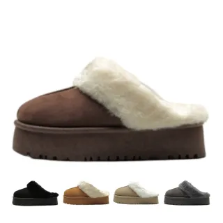 【Paperplanes】韓國空運鞋 超輕量扣環彈力托鞋男托鞋女托鞋情侶涼托鞋(7-276/共四色/現貨+預購) 歷史價格詳細信息