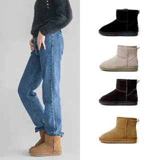 【增高6CM真皮牛皮】皮男青年商務正裝尖頭亮皮英倫男皮 歷史價格詳細信息