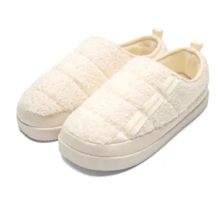 【Paperplanes】韓國空運。禦寒神物男女款鋪毛懶人穿脫包鞋(7-1566/黑色/現+預) 歷史價格詳細信息