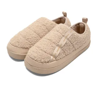 【Paperplanes】韓國空運。禦寒神物男女款鋪毛懶人穿脫包鞋(7-1566/黑色/現+預) 歷史價格詳細信息