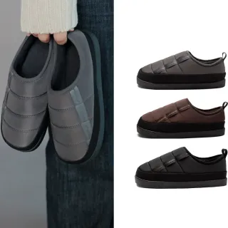 【Paperplanes】韓國空運。防潑水男女必備鋪毛懶人穿脫包鞋(7-1565/黑色/現+預) 歷史價格詳細信息