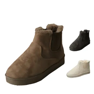 韓國空運現貨時尚百搭蝶戀抓夾-綠 歷史價格詳細信息