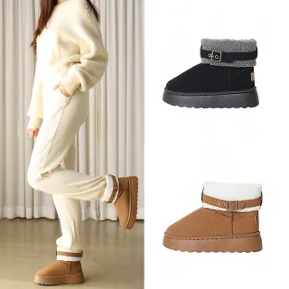 【現貨】4CM古早蛋糕烙印火燒銅模烘焙卡通印章饅頭燙印甜品烙印 歷史價格詳細信息