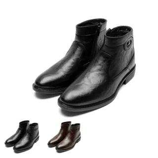 歐版尖頭男鞋， 商務正裝皮鞋男，系帶軟底軟皮面，工作穿大碼45 歷史價格詳細信息