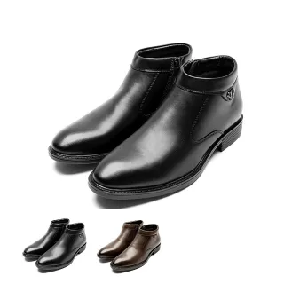 韓國空運現貨時尚百搭蝶戀抓夾-綠 歷史價格詳細信息