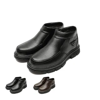 韓國天然拉菲草空頂帽女大帽檐高級夏季戶外防紫外線遮陽防曬草帽-佳藝居 歷史價格詳細信息