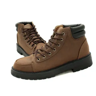 【HIKOREA】韓國空運/版型偏小。韓國真皮舒適型樂福皮鞋休閒鞋(73-462黑/咖共2色/現貨+預購) 歷史價格詳細信息