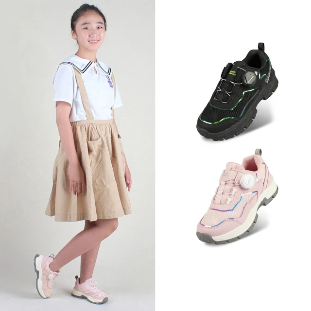 現貨 ? 韓國 女童童裝 韓版兒童泳衣女  女童洋氣公主連體蕾絲泳裝  寶寶碎花  小童游泳衣  包臀可愛短褲套裝帶帽子 歷史價格詳細信息