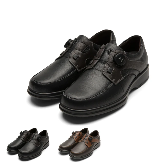 【HIKOREA】韓國空運/韓國設計/韓製。男士增高短靴休閒鞋馬丁鞋機車靴(73-518黑/咖共2色/現貨+預購) 歷史價格詳細信息