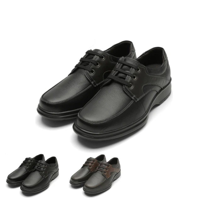 【HIKOREA】韓國空運/韓國設計/韓製。男士增高短靴休閒鞋馬丁鞋機車靴(73-518黑/咖共2色/現貨+預購) 歷史價格詳細信息