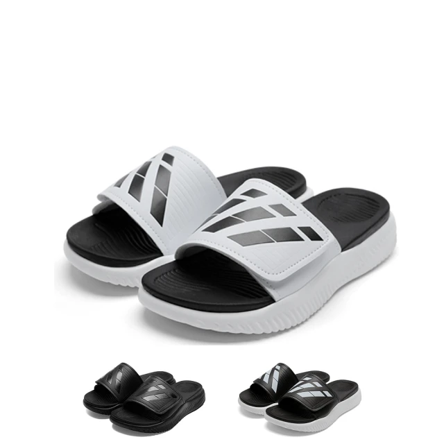 【Paperplanes】韓國空運。男女同款減壓鞋墊 足弓墊 久站鞋墊 自行修剪 二入組鞋墊(7-1577/二色現+預) 歷史價格詳細信息