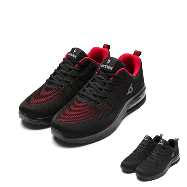 【Paperplanes】韓國空運/版型偏小。男款高度防寒豬鼻扣調節厚鋪毛短筒雪靴(7-576共2色/現貨+預購) 歷史價格詳細信息