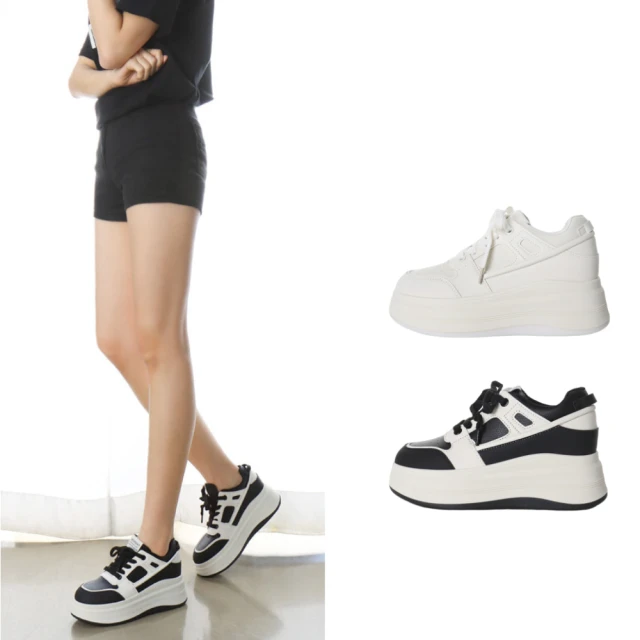 【小偏推薦】多能自動修復手機電池蘋果安卓優化不卡頓神器使用【台灣公司免稅開發票】 歷史價格詳細信息