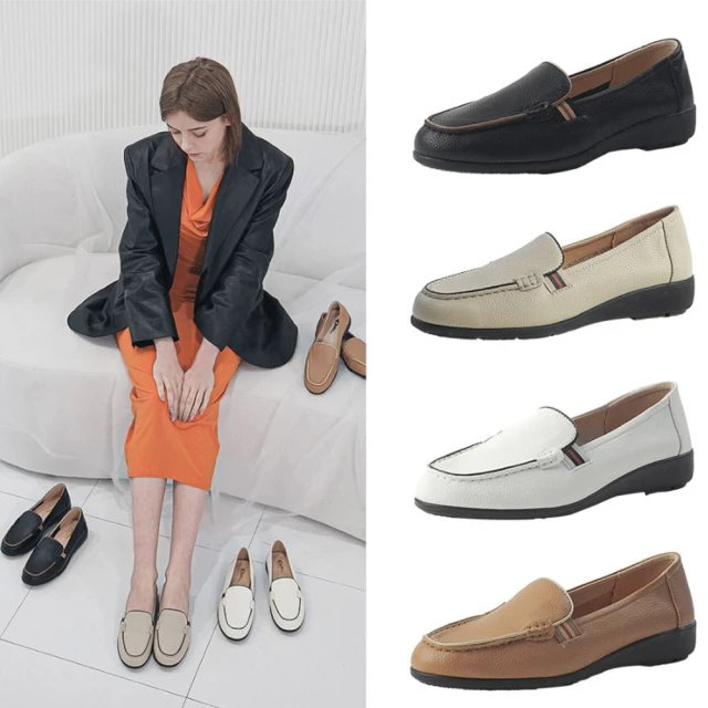 好感空間色彩學：懂設計更要懂色彩怎麼玩【城邦讀書花園】 歷史價格詳細信息