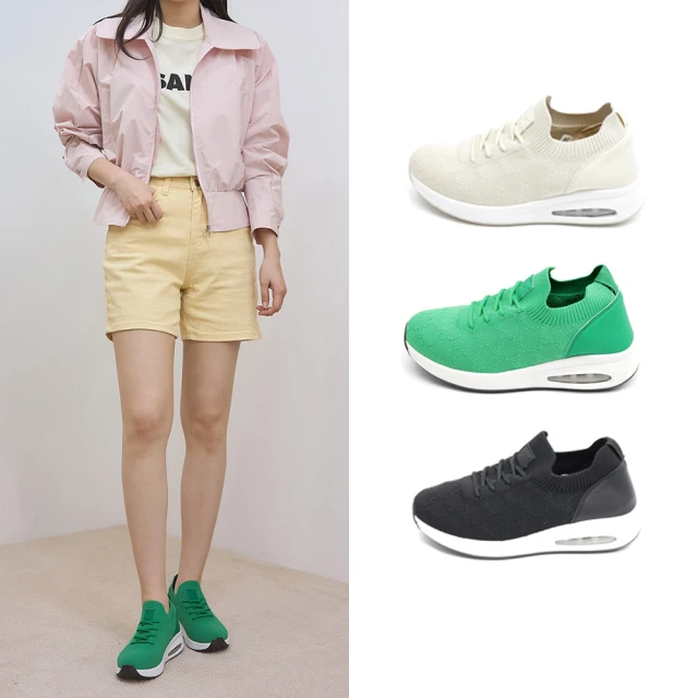 韓國直送舒適厚棉刷毛長版外套【A1060】青山AOYAMA 長版外套 歷史價格詳細信息