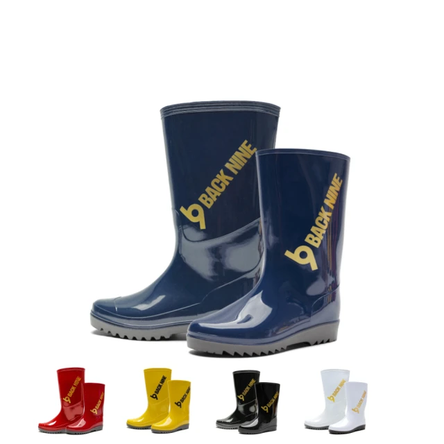 【Paperplanes】韓國空運/韓國品牌。男女款情侶款輕量多功能登山鞋戶外鞋休閒鞋(7-P107)共3色灰色賣場 歷史價格詳細信息