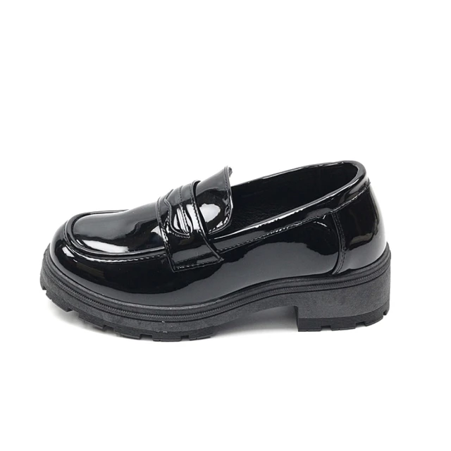 韓國直送舒適厚棉刷毛長版外套【A1060】青山AOYAMA 長版外套 歷史價格詳細信息