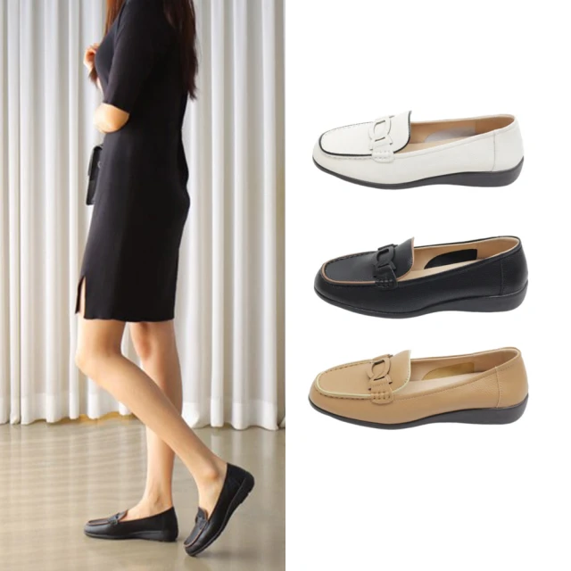 韓國直送舒適厚棉刷毛長版外套【A1060】青山AOYAMA 長版外套 歷史價格詳細信息