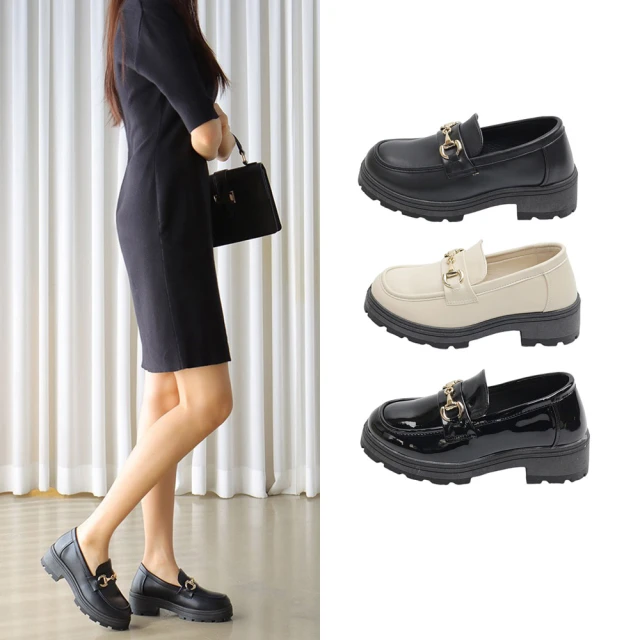 鞋大王 金色 6.5㎝×2.5㎝海軍爆破鐵牌 【台灣製】101-22 歷史價格詳細信息