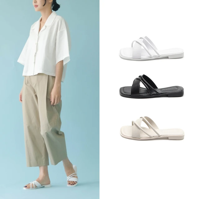 韓國純色空頂帽 女夏季防紫外線防曬太陽帽 子時尚蝴蝶結漁夫遮陽帽 歷史價格詳細信息