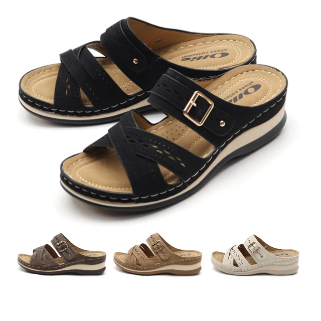 4-72 5.6A.D 離心風機  引風機 風機葉輪 歷史價格詳細信息