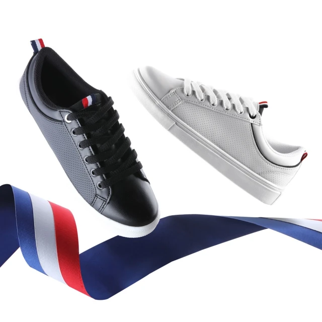 韓國製女孩長扁袋錢袋存摺袋文件袋資料袋收納袋化妝品袋萬用袋 歷史價格詳細信息