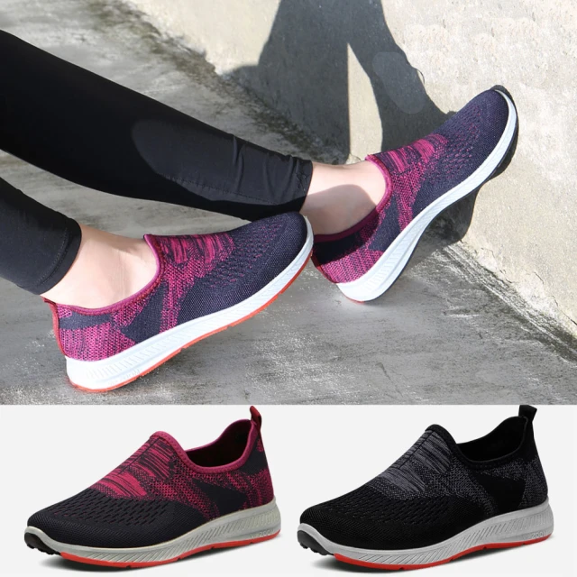 【Paperplanes】韓國空運/版型正常。舒適綁帶帆布厚底小白鞋休閒鞋(7-582/三色-現貨+預購) 歷史價格詳細信息