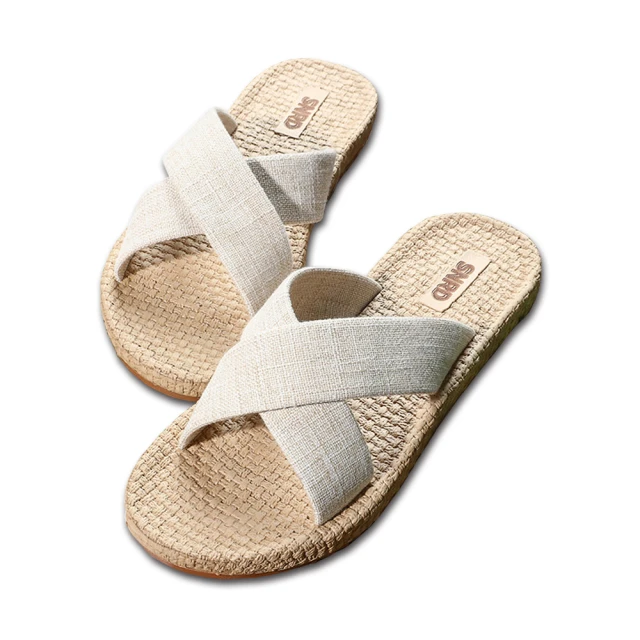 【Paperplanes】韓國空運/版型正常。舒適綁帶帆布厚底小白鞋休閒鞋(7-582/三色-現貨+預購) 歷史價格詳細信息