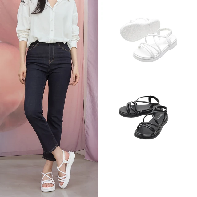 ????現貨???? 素面 三線 手套 白色 黑執事 適用 禮儀 指揮 服務生 cosplay ????????尋的小舖 歷史價格詳細信息