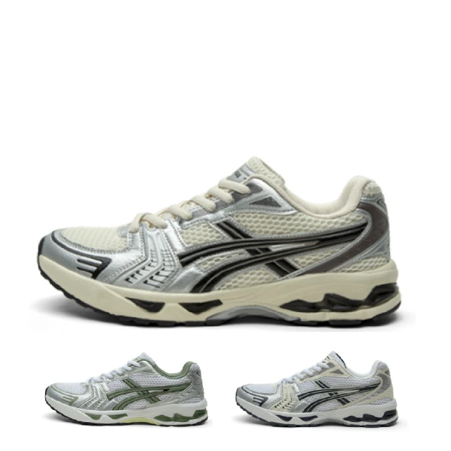 【男女同款】韓國 巴拉克拉法帽  保暖帽子 羊毛圍脖一體 護耳帽 針織帽 毛帽 毛線帽 針織圍帽 大頭帽 華  露天市集 歷史價格詳細信息