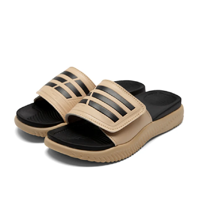 自製版型ju顯瘦冰涼感防曬衣女夏季修身冰絲薄款透氣抗uv 歷史價格詳細信息